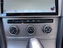 Volkswagen Golf 1.2 TSI Highline / Navi / Camera / PDC / Clima / Cruise