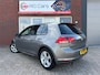 Volkswagen Golf 1.2 TSI Highline / Navi / Camera / PDC / Clima / Cruise