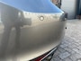 Volkswagen Golf 1.2 TSI Highline / Navi / Camera / PDC / Clima / Cruise