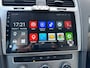 Volkswagen Golf 1.2 TSI Highline / Navi / Camera / PDC / Clima / Cruise
