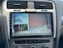 Volkswagen Golf 1.2 TSI Highline / Navi / Camera / PDC / Clima / Cruise