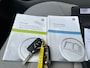 Volkswagen Golf 1.2 TSI Highline / Navi / Camera / PDC / Clima / Cruise