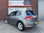 Volkswagen Golf 1.2 TSI Highline / Navi / Camera / PDC / Clima / Cruise