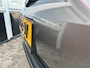 Volkswagen Golf 1.2 TSI Highline / Navi / Camera / PDC / Clima / Cruise