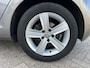 Volkswagen Golf 1.2 TSI Highline / Navi / Camera / PDC / Clima / Cruise