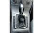 Volkswagen Golf 1.2 TSI Highline / Navi / Camera / PDC / Clima / Cruise