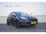 Ford Fiesta 1.0 Style