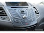 Ford Fiesta 1.0 Style