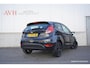 Ford Fiesta 1.0 Style