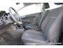 Ford Fiesta 1.0 Style