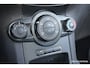 Ford Fiesta 1.0 Style