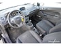 Ford Fiesta 1.0 Style