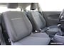 Ford Fiesta 1.0 Style