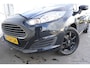 Ford Fiesta 1.0 Style