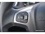 Ford Fiesta 1.0 Style