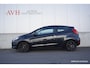 Ford Fiesta 1.0 Style