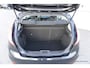 Ford Fiesta 1.0 Style