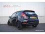Ford Fiesta 1.0 Style