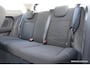 Ford Fiesta 1.0 Style