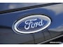 Ford Fiesta 1.0 Style