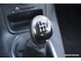 Ford Fiesta 1.0 Style
