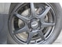 Ford Fiesta 1.0 Style