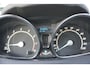 Ford Fiesta 1.0 Style