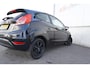 Ford Fiesta 1.0 Style