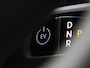 Kia EV3 Air 58.3 kWh | NAVIGATIE | hoge instap |
