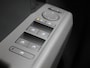 Kia EV3 Air 58.3 kWh | NAVIGATIE | hoge instap |