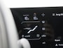 Kia EV3 Air 58.3 kWh | NAVIGATIE | hoge instap |