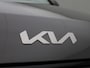 Kia EV3 Air 58.3 kWh | NAVIGATIE | hoge instap |