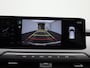Kia EV3 Air 58.3 kWh | NAVIGATIE | hoge instap |