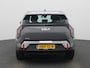 Kia EV3 Air 58.3 kWh | NAVIGATIE | hoge instap |