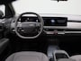 Kia EV3 Air 58.3 kWh | NAVIGATIE | hoge instap |