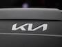 Kia EV3 Air 58.3 kWh | NAVIGATIE | hoge instap |
