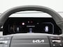 Kia EV3 Air 58.3 kWh | NAVIGATIE | hoge instap |
