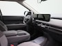 Kia EV3 Air 58.3 kWh | NAVIGATIE | hoge instap |