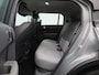 Kia EV3 Air 58.3 kWh | NAVIGATIE | hoge instap |