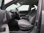 Kia EV3 Air 58.3 kWh | NAVIGATIE | hoge instap |