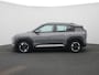 Kia EV3 Air 58.3 kWh | NAVIGATIE | hoge instap |
