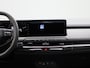 Kia EV3 Air 58.3 kWh | NAVIGATIE | hoge instap |
