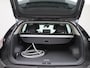 Kia EV3 Air 58.3 kWh | NAVIGATIE | hoge instap |