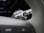 Kia EV3 Air 58.3 kWh | NAVIGATIE | hoge instap |