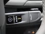 Kia EV3 Air 58.3 kWh | NAVIGATIE | hoge instap |