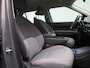 Kia EV3 Air 58.3 kWh | NAVIGATIE | hoge instap |