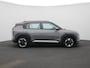 Kia EV3 Air 58.3 kWh | NAVIGATIE | hoge instap |