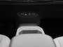 Kia EV3 Air 58.3 kWh | NAVIGATIE | hoge instap |