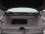 Kia EV3 Air 58.3 kWh | NAVIGATIE | hoge instap |