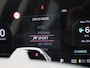Kia EV3 Air 58.3 kWh | NAVIGATIE | hoge instap |
